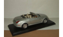 Лексус Lexus SC430 Maisto 1:18, масштабная модель, 1/18, Maisto-Swarovski