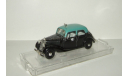 Мерседес Бенц Mercedes Benz 170 V W136 Portuguese Taxi Такси 1936 Vitesse 1:43 Made in Portugal Ранний 163, масштабная модель, Mercedes-Benz, scale43