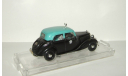 Мерседес Бенц Mercedes Benz 170 V W136 Portuguese Taxi Такси 1936 Vitesse 1:43 Made in Portugal Ранний 163, масштабная модель, Mercedes-Benz, scale43