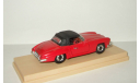 Мерседес Бенц Mercedes Benz 190 SL Roadster 1955 Rio 1:43 4290, масштабная модель, Mercedes-Benz, scale43