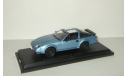 Ниссан Nissan Fairlady Z 300 ZR 1986 Aoshima / Ebbro 1:43, масштабная модель, 1/43