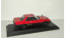 Ниссан Nissan Skyline HT 2000 RS 1981 Aoshima / Ebbro 1:43, масштабная модель, 1/43