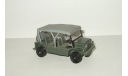 Мини Austin Mini Moke 1969 Dinky 1:43 Made in England, масштабная модель, scale43, Dinky Toys