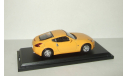 Ниссан Nissan Fairlady Z 2008 Aoshima / Ebbro 1:43, масштабная модель, 1/43