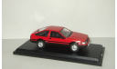 Тойота Toyota Corolla Levin 1983 Aoshima / Ebbro 1:43, масштабная модель, 1/43