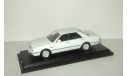 Ниссан Nissan Cedric Cima Type II Limited 1988 Aoshima / Ebbro 1:43, масштабная модель, 1/43