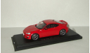 Тойота Toyota 86 2012 Aoshima / Ebbro 1:43, масштабная модель, 1/43