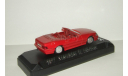 Мерседес Бенц Mercedes Benz 500 SL W129 1989 Solido 1:43 1517, масштабная модель, Mercedes-Benz, scale43