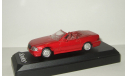 Мерседес Бенц Mercedes Benz 500 SL W129 1989 Solido 1:43 1517, масштабная модель, Mercedes-Benz, scale43