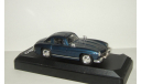 Мерседес Бенц Mercedes Benz 300 SL Gullwing W198 1955 Solido 1:43 4502, масштабная модель, Mercedes-Benz, scale43