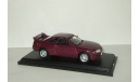 Ниссан Nissan Skyline GT-R 1995 Aoshima / Ebbro 1:43, масштабная модель, 1/43