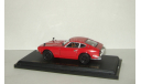 Ниссан Nissan Fairlady Z432 1969 Aoshima / Ebbro 1:43, масштабная модель, 1/43