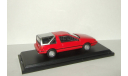 Ниссан Nissan EXA Canopy 1986 Aoshima / Ebbro 1:43, масштабная модель, 1/43