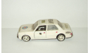 Пежо Peugeot 305 Rally Car White K-84 Matchbox 1981 1:38, масштабная модель, scale35