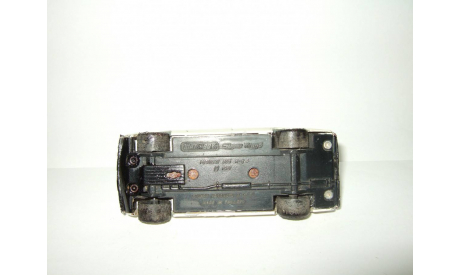 Пежо Peugeot 305 Rally Car White K-84 Matchbox 1981 1:38, масштабная модель, scale35
