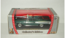 Форд Ford Edsel Citation 1958 Yatming Road Signature 1:43 Ранний, масштабная модель, scale43