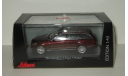 Мерседес Бенц Mercedes Benz E klasse T Modell W212 Avantgarde 2009 Schuco 1:43 450733100, масштабная модель, Mercedes-Benz, scale43