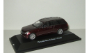 Мерседес Бенц Mercedes Benz E klasse T Modell W212 Avantgarde 2009 Schuco 1:43 450733100, масштабная модель, Mercedes-Benz, scale43