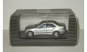 Мерседес Бенц Mercedes Benz C Class W203 Avantgarde 2002 Schuco 1:43, масштабная модель, scale43, Mercedes-Benz