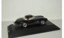 Мерседес Бенц Mercedes Benz 300 SL Hardtop 1961 Schuco 1:43 02583, масштабная модель, Mercedes-Benz, scale43