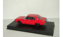 Ниссан Nissan Datsun 240 K GL DISM 1:43, масштабная модель, scale43