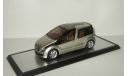 Мерседес Бенц Mercedes Benz F600 2005 Spark 1:43, масштабная модель, Mercedes-Benz, scale43