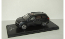 Акура Acura MDX 4x4 2014 TSM True Scale Miniatures 1:43, масштабная модель, scale43