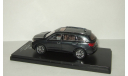Акура Acura MDX 4x4 2014 TSM True Scale Miniatures 1:43, масштабная модель, scale43