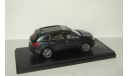 Акура Acura MDX 4x4 2014 TSM True Scale Miniatures 1:43, масштабная модель, scale43