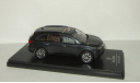 Акура Acura MDX 4x4 2014 TSM True Scale Miniatures 1:43, масштабная модель, scale43