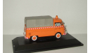 Фольксваген VW Volkswagen T1 Pritsche 1959 Schuco 1:43 450260800, масштабная модель, 1/43