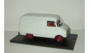 Опель Opel Blitz A 1960 Bing Brekina 1:43, масштабная модель, scale43