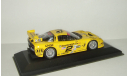 Chevrolet Corvette C5R Winner Daytona 2001 Minichamps 1:43 AC4 011402, масштабная модель, scale43