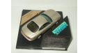 Ягуар Jaguar XK 8 Coupe 1998 Vitesse 1:43, масштабная модель, 1/43