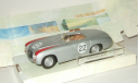 Мерседес Бенц Mercedes Benz 300 SL 1952 Hongwell Cararama 1:43 Ранний, масштабная модель, Bauer/Cararama/Hongwell, Mercedes-Benz, scale43