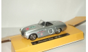 Мерседес Бенц Mercedes Benz 300 SL 1952 New Ray 1:43, масштабная модель, scale43, New-Ray Toys, Mercedes-Benz