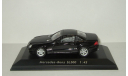 Мерседес Бенц Mercedes Benz SL 500 R230 2004 Potato Car 1:43, масштабная модель, scale43, PotatoCar (Expresso Auto), Mercedes-Benz