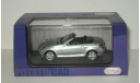 Мерседес Бенц Mercedes Benz SLK 350 R171 Кабриолет 2008 Potato Car Expresso Auto 1:43, масштабная модель, scale43, PotatoCar (Expresso Auto), Mercedes-Benz