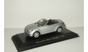 Мерседес Бенц Mercedes Benz SLK 350 R171 Кабриолет 2008 Potato Car Expresso Auto 1:43, масштабная модель, scale43, PotatoCar (Expresso Auto), Mercedes-Benz