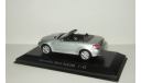 Мерседес Бенц Mercedes Benz SLK 350 R171 Кабриолет 2008 Potato Car Expresso Auto 1:43, масштабная модель, scale43, PotatoCar (Expresso Auto), Mercedes-Benz