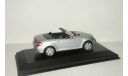 Мерседес Бенц Mercedes Benz SLK 350 R171 Кабриолет 2008 Potato Car Expresso Auto 1:43, масштабная модель, scale43, PotatoCar (Expresso Auto), Mercedes-Benz