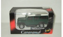 Land Rover Defender Пятидверный 4x4 2001 Hongwell Cararama 1:43, масштабная модель, 1/43, Bauer/Cararama/Hongwell