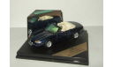 Ягуар Jaguar XK 8 Cabriolet 1999 Vitesse 1:43, масштабная модель, 1/43