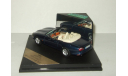 Ягуар Jaguar XK 8 Cabriolet 1999 Vitesse 1:43, масштабная модель, 1/43