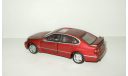 Лексус Lexus GS300 (Второе поколение) 1999 Открываются двери Hongwell Cararama (Ранний выпуск) 1:43, масштабная модель, 1/43, Bauer/Cararama/Hongwell