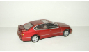 Лексус Lexus GS300 (Второе поколение) 1999 Открываются двери Hongwell Cararama (Ранний выпуск) 1:43, масштабная модель, 1/43, Bauer/Cararama/Hongwell