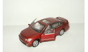 Лексус Lexus GS300 (Второе поколение) 1999 Открываются двери Hongwell Cararama (Ранний выпуск) 1:43, масштабная модель, 1/43, Bauer/Cararama/Hongwell