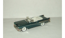 Бьюик Buick Special 1958 Dinky Matchbox 1:43, масштабная модель, 1/43