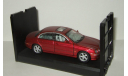 Ягуар Jaguar S Type 2000 Cararama Hongwell 1:43 Ранний Открываются двери БЕСПЛАТНАЯ доставка, масштабная модель, 1/43, Bauer/Cararama/Hongwell