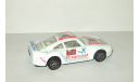 Порше Porsche 959 Bburago 1:43, масштабная модель, 1/43